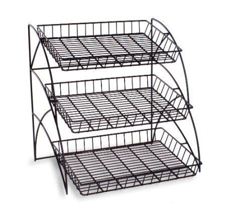 tabletop tiered box metal|Tiered Tabletop Stands .